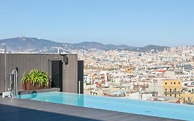 Andante Hotel