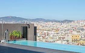 Andante Hotel